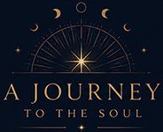 A Journey to the Soul